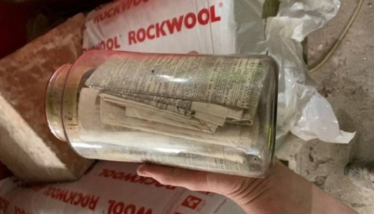 Sosyal medyada gelecekteki kendinize mesaj göndermek mümkün! İşte 'zaman kapsülü' özelliği...