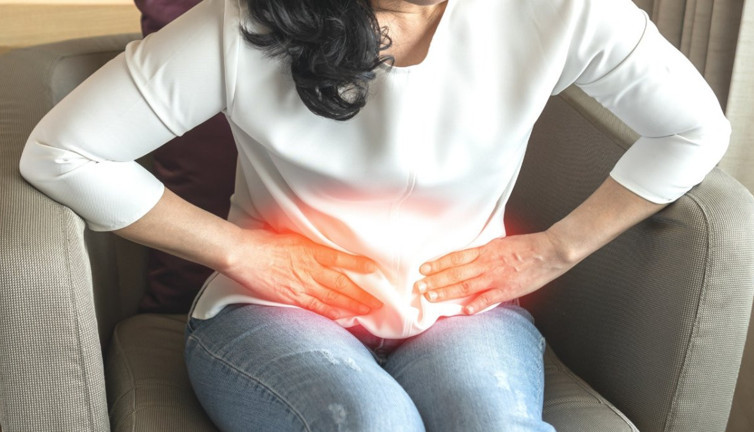 Bağırsak kanseri küresel salgın oldu! Gençler arasında tehlike artıyor! İşte bilimsel çalışmalar ve uzman görüşleri