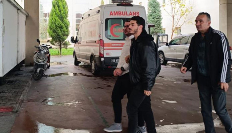 2 ay önce müftülükte göreve başlamıştı! İntikam cinayetine kurban gitti