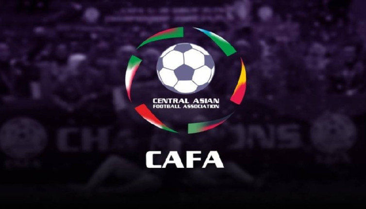 İpek Yolu Kupası tarihinde ilk