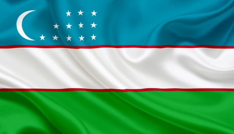 Özbekistan 2025'e yerel yönetim reformuyla başlayacak