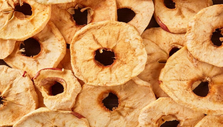 Her gün bir tane yemek yetiyor! Kansere duvar örüyor! Cildinizi güzelleştiriyor! Beyni fişek gibi yapıyor!