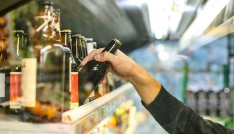 Alkole zam yağmuru! Sigaraya da geliyor. TBYD Başkanı açıkladı