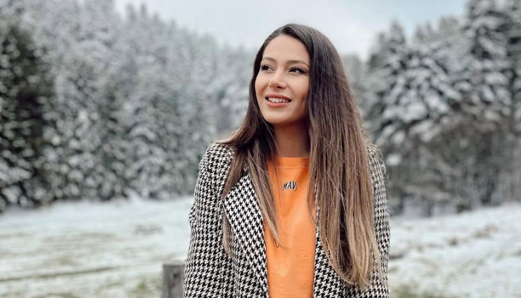 Fenomen ismin ölümü sonrası doktoru ilk kez konuştu: "Zayıflama ilacını fazla içmiş olabilir"