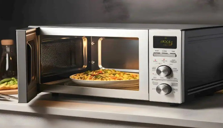 Mikrodalgadaki gizli tehlikeler ortaya çıktı! Uzmanlar uyarılarını sıraladı