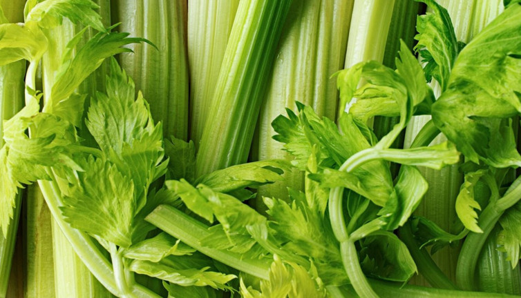 Kereviz kan şekerini dakikalar içinde düşürüyor mu? Uzmanlar ve bilim bakın ne diyor!