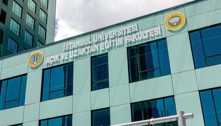 AUZEF final sınavı ve bütünleme sınavı ne zaman, hangi tarihte? AUZEF sınav giriş belgesi açıklandı mı?