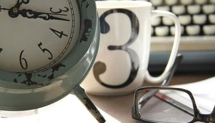 31 Aralık tatil mi, yarım gün mü? Yılbaşı tatili ne zaman başlayacak? 2025 yılında kaç gün tatil var?