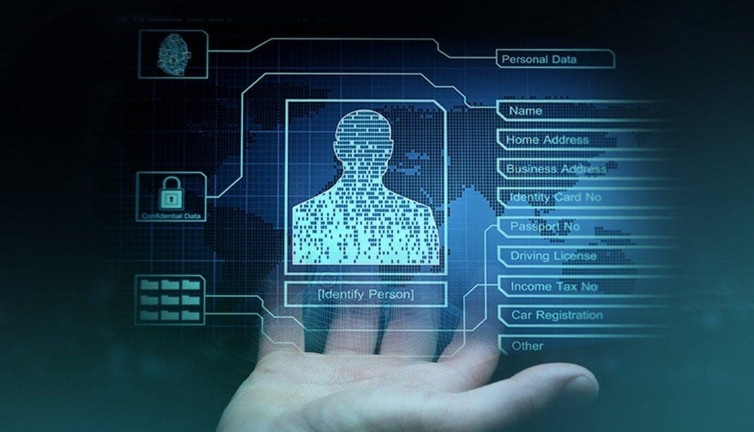 Dijital kimlikler toplumları nasıl şekillendirek? İşte sanal dünyanın gerçek hayata yansımaları...