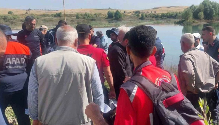 Diyarbakır’da Alzheimer hastası şahsın cansız bedeni bulundu