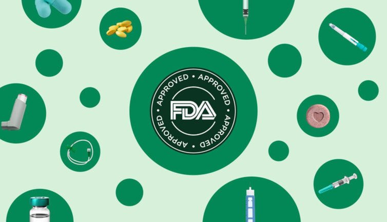 Uyku apnesi ve obozite ilacına beklenen onay çıktı