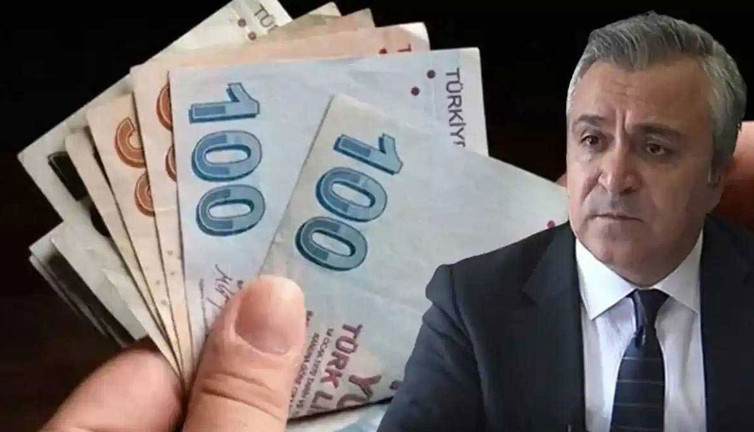 Zamsız prim satın almada son gün! Özgür Erdursun tek tek hesapladı