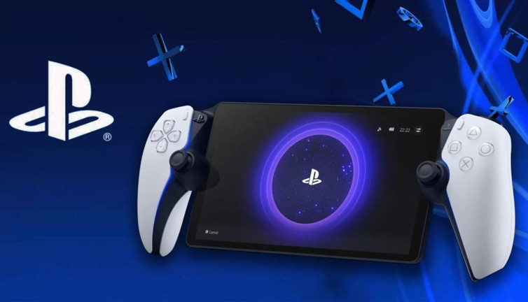 Sony, PlayStation Portal için yeni özellikler duyurdu