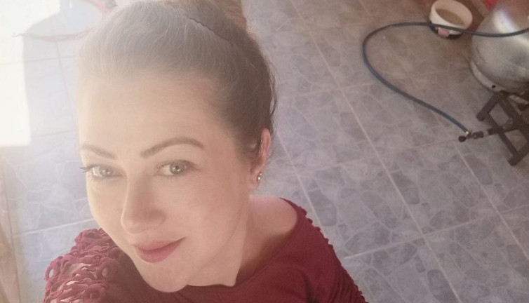 İzmir'de şüpheli ölüm! İntihar mı, cinayet mi?