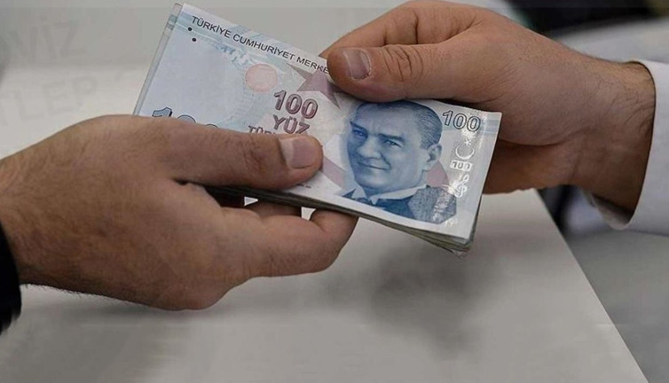 Emekli olacaklara önemli uyarı: Bu detayı kaçıranlar daha az maaş alacak