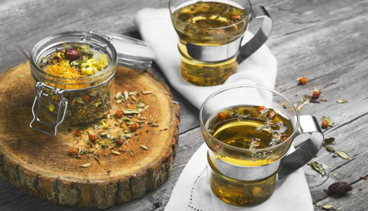 Kilo vermek için çok yapılan bitki çayları karaciğeri iflas mı ettiriyor? Bilimsel araştırmalar ne söylüyor? Uzmanlar ne diyor?