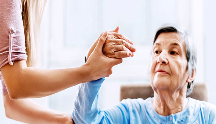 İnme riskini düşüren besinler ve diyet önerileri... Bilimsel araştırmalar ne diyor?