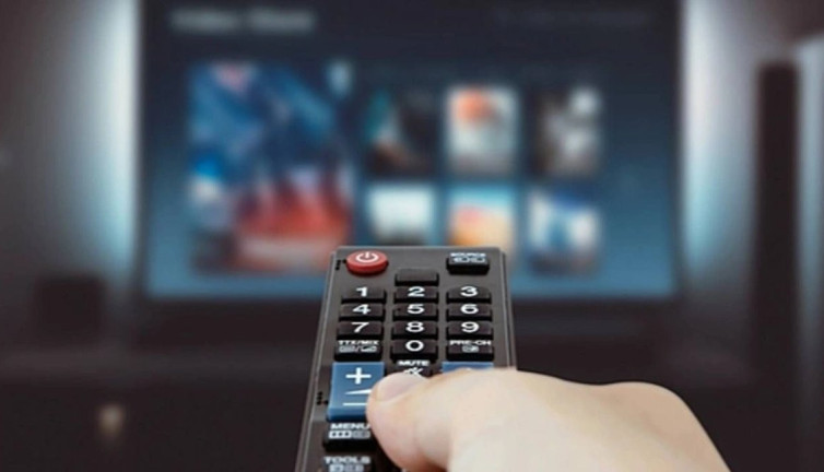 13 dizinin fişi çekildi! Erkenden final yapmak zorunda kaldı