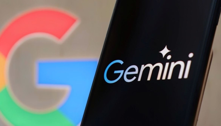 Gemini'den devrim niteliğinde güncelleme