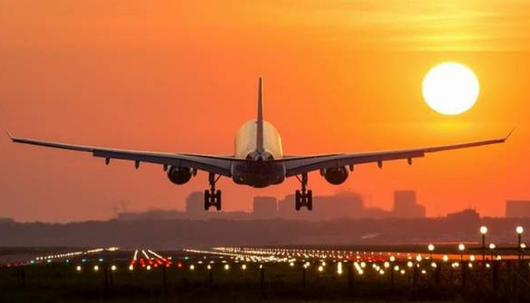 Sivil Havacılık yeni yılda idari para cezalarını yükseltti