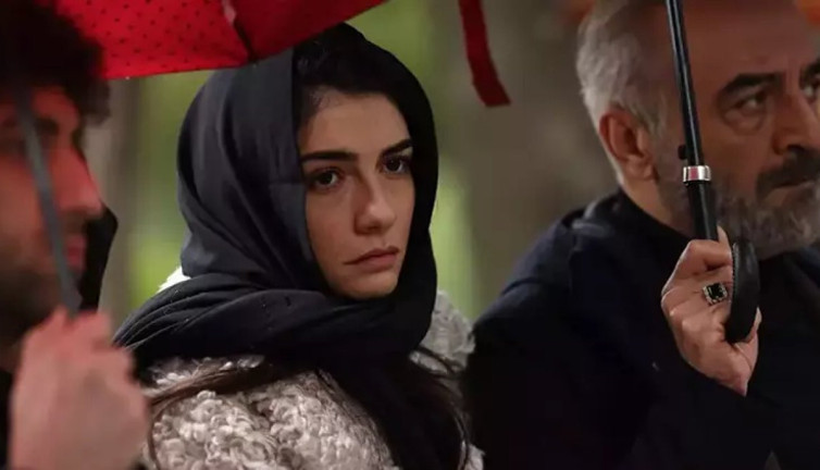 İnci Taneleri’nde acı kayıp!