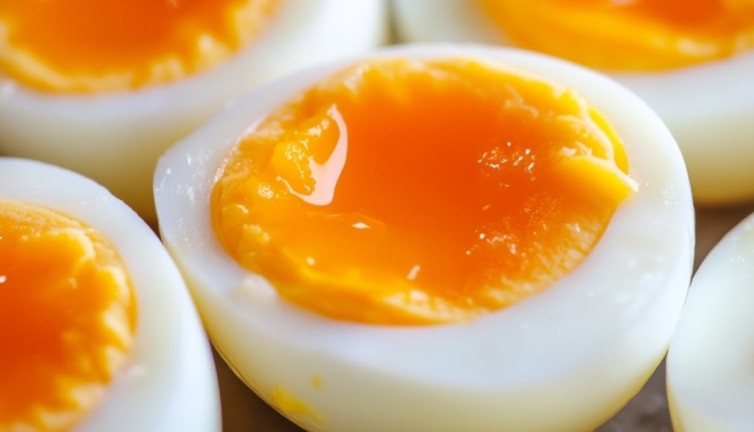 Her gün bir yumurta yenirse neler olur? Uzmanlar anlatıyor...