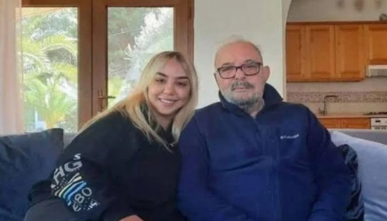 Ferdi Tayfur'un yeğeninden defin açıklaması