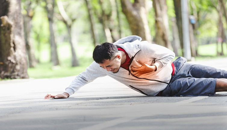 Sabahları yapılan tarihi hata kalp krizine neden oluyor! Uzmanlardan korkutan uyarı!