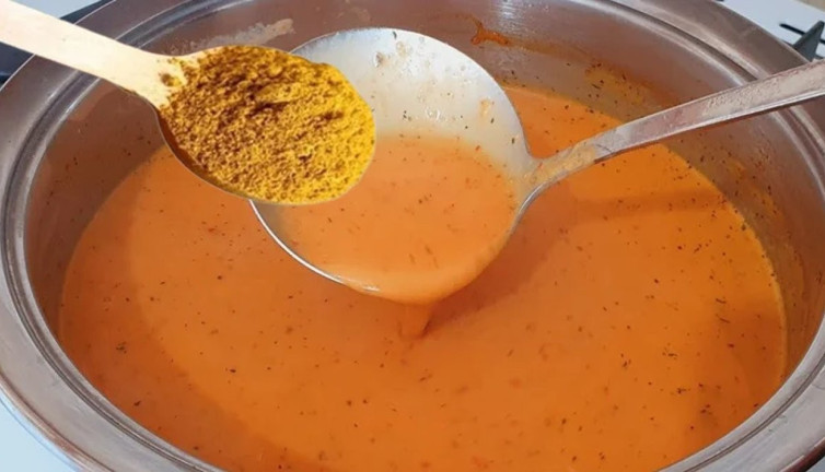 Kış çorbalarına eklemeniz gereken doğal dezenfektanlar ortaya çıktı! Uzmanlar anlattı