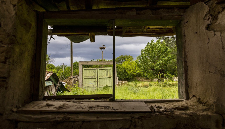 Hayalet köyler çoğalıyor: Tarım alanları boşalıyor