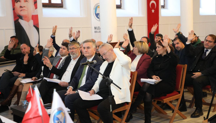 Efsane başkanın adı pazaryerine yaşayacak