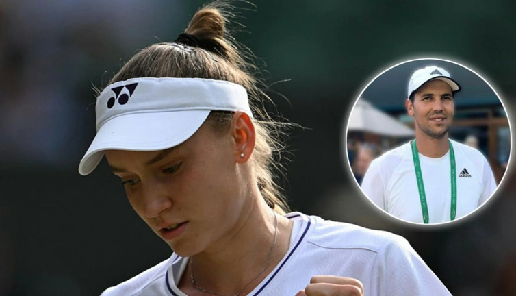 WTA'dan Vukov'a men kararı