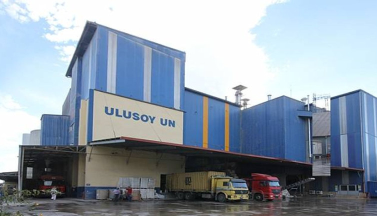 Borsanın gıda devi fabrikasını satıyor. Fiyatı belli oldu