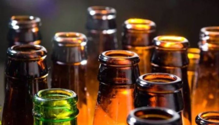 Biraya bugün zam geldi. Bu fiyata içeni parmakla gösterecekler