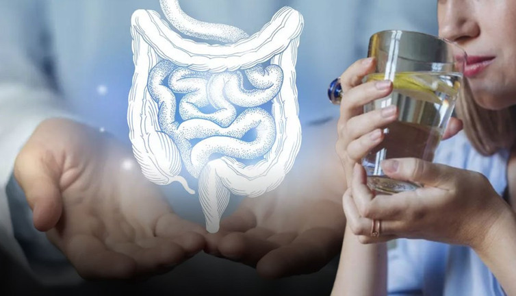 Tüketirken bir kez daha düşünün! Bir lokması bile zararlı kanser riskini artırıyor