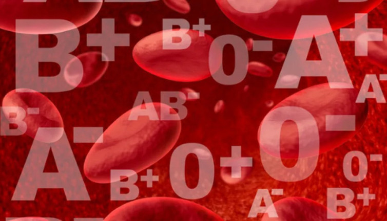 Bilim dünyası şokta: Yeni bir kan grubu keşfedildi