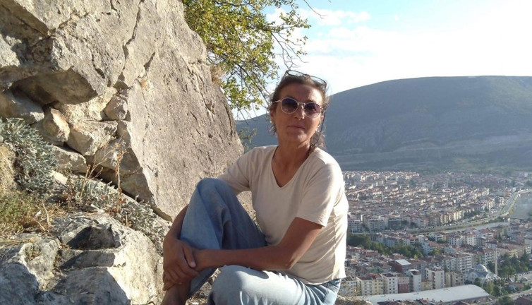 Mahkeme sonuçlandı: Kanserden yakınını kaybedene 1 milyon 400 bin TL tazminat