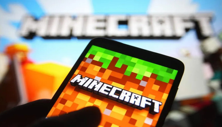 Minecraft tutkunlarına müjde: Oyunun devamı geliyor
