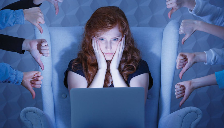 Teknolojiyi bilinçsiz kullanmanın beyindeki kalıcı hasarları... Uzmanlar uyarıyor