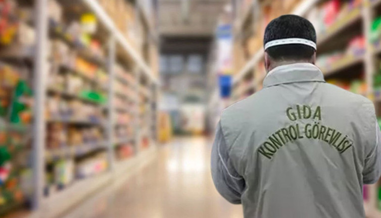 Yeni yılın ilk gıda sahtekarları ifşa oldu! İşte listeye yeni katılan 5 ürün...