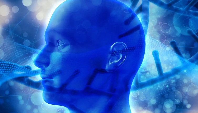 Baş-boyun kanserine yeni umut