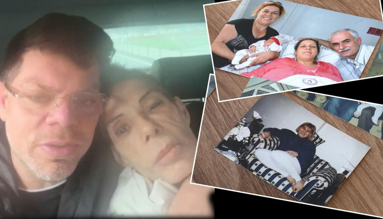 İstanbul'da kilo vermek isterken canından oldu