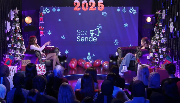 Berfu Yenenler’den Selin Ciğerci'yi şaşkına uğratan soru! Pespayeliğin dibi…