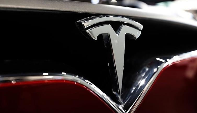 ABD'deki yaklaşık 2,6 milyon Tesla otomobili incelenecek