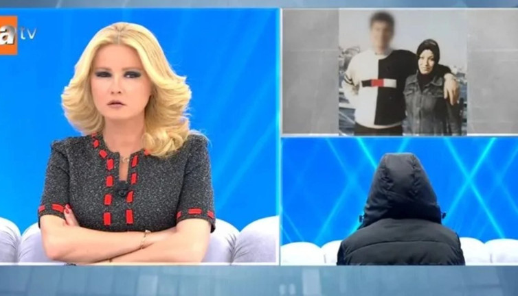 Müge Anlı'da zincirleme cinayet yıllar sonra ortaya çıktı! Gizli tanığın itirafı kan dondurdu