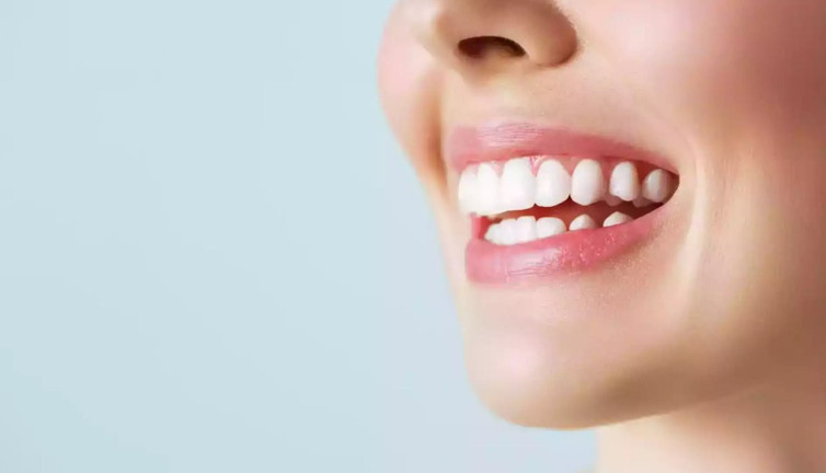 Hollywood gülüşüyle ilgili uzmanlardan kritik uyarılar