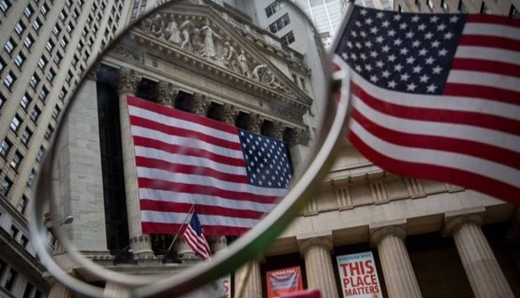 ABD'de özel sektör istihdamı beklentiyi karşılamadı