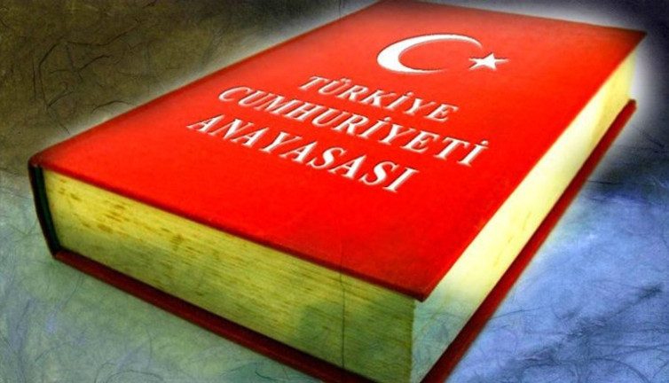 Eski AKP'li, Erdoğan'ın gizli ajandasını ifşa etti. Bir dönem en yakın ekibindeydi