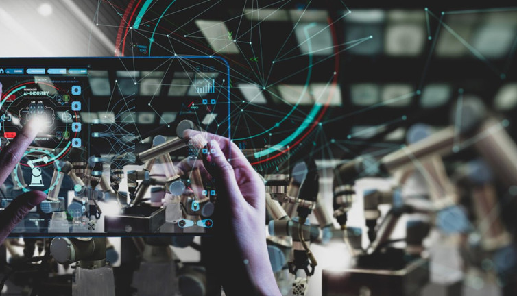 Artırılmış gerçeklik, elektrifikasyon sektöründe büyük yenilikler sunuyor