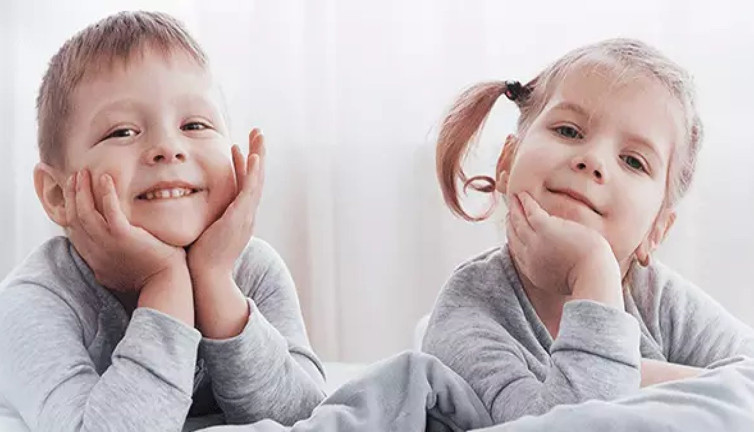 Çocuk epilepsi hastaları için hayat kurtaran yüzme ve dağcılık uyarıları